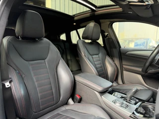 BMW X4 – thumbnail 23