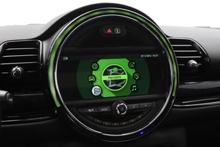 MINI Clubman – thumbnail 29