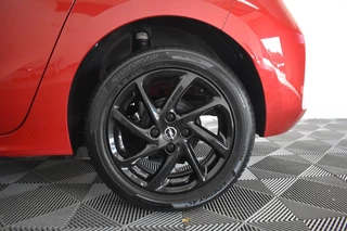 Opel Corsa – thumbnail 33