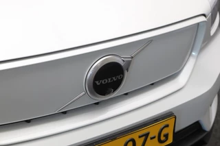 Volvo XC40 – thumbnail 19