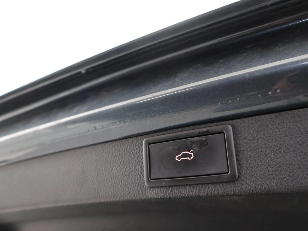 Škoda Octavia – foto 40