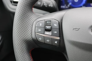 Ford Kuga – thumbnail 6
