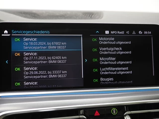 BMW X5 – thumbnail 27