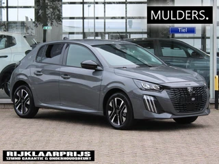 Peugeot 208 – thumbnail 6