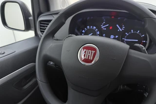 Fiat Scudo – thumbnail 20