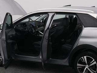 Peugeot 3008 – thumbnail 35