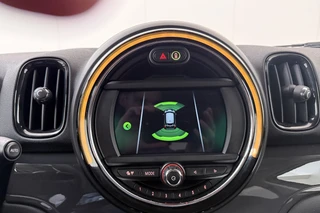 MINI Countryman – thumbnail 19