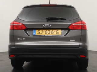 Ford Focus – thumbnail 4