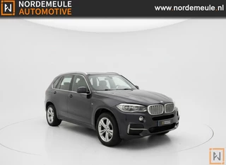 BMW X5 – thumbnail 7