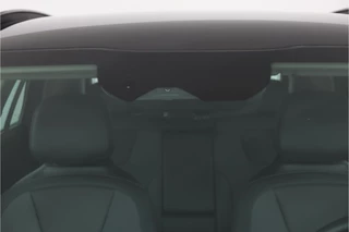 Kia Niro EV – thumbnail 39