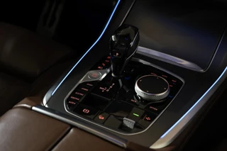 BMW X5 – thumbnail 22