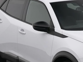 Peugeot 2008 – thumbnail 31