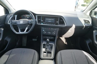 SEAT Ateca – thumbnail 9