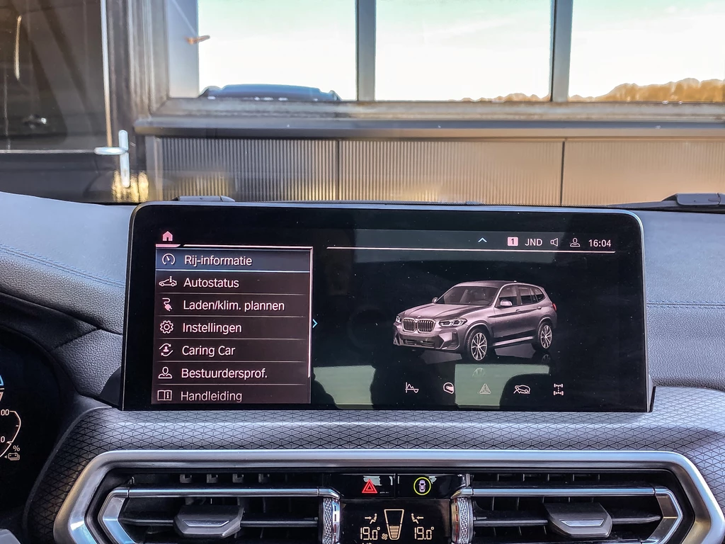 BMW X3 – foto 65