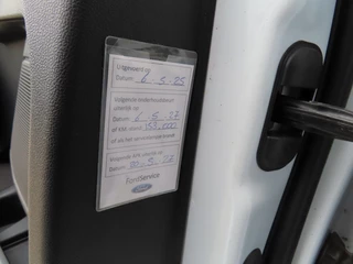 Ford Kuga – thumbnail 22