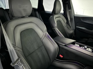 Volvo XC60 – thumbnail 27
