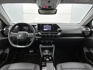 Citroën C4 X – thumbnail 21