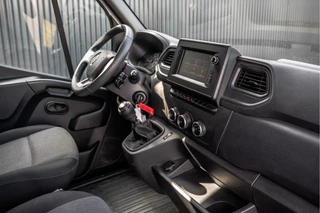 Renault Master – thumbnail 9