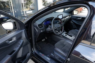 Ford Kuga – thumbnail 10