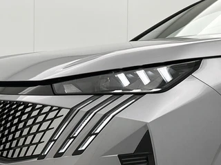 Peugeot 3008 – thumbnail 32