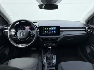 Škoda Fabia – thumbnail 19