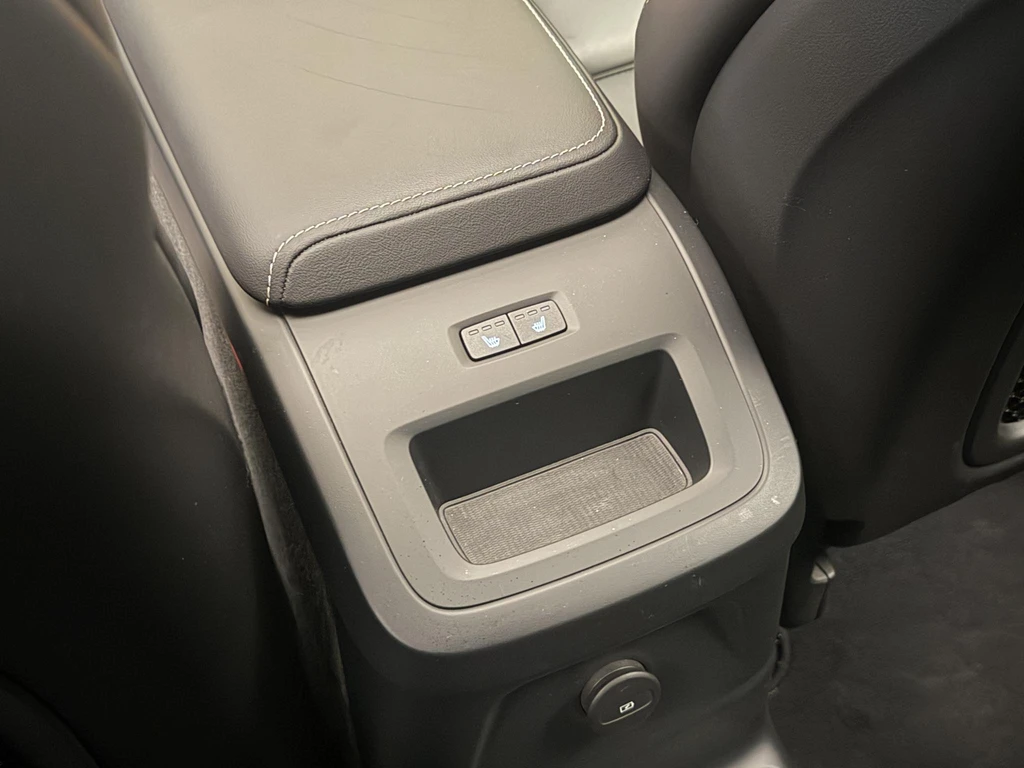 Volvo XC60 – foto 46