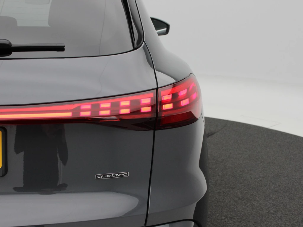 Audi Q5 – foto 14