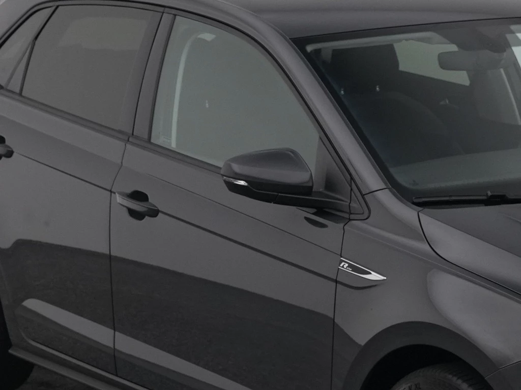 Volkswagen Polo – foto 32