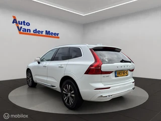 Volvo XC60 – thumbnail 4