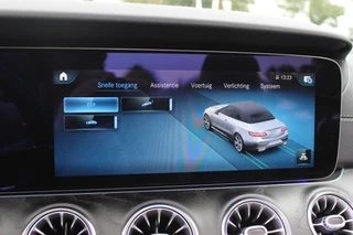 Mercedes-Benz E-Klasse – thumbnail 29