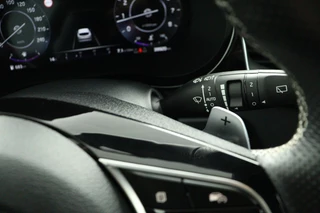 Kia ProCeed – thumbnail 36