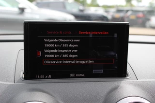 Audi A3 – thumbnail 26