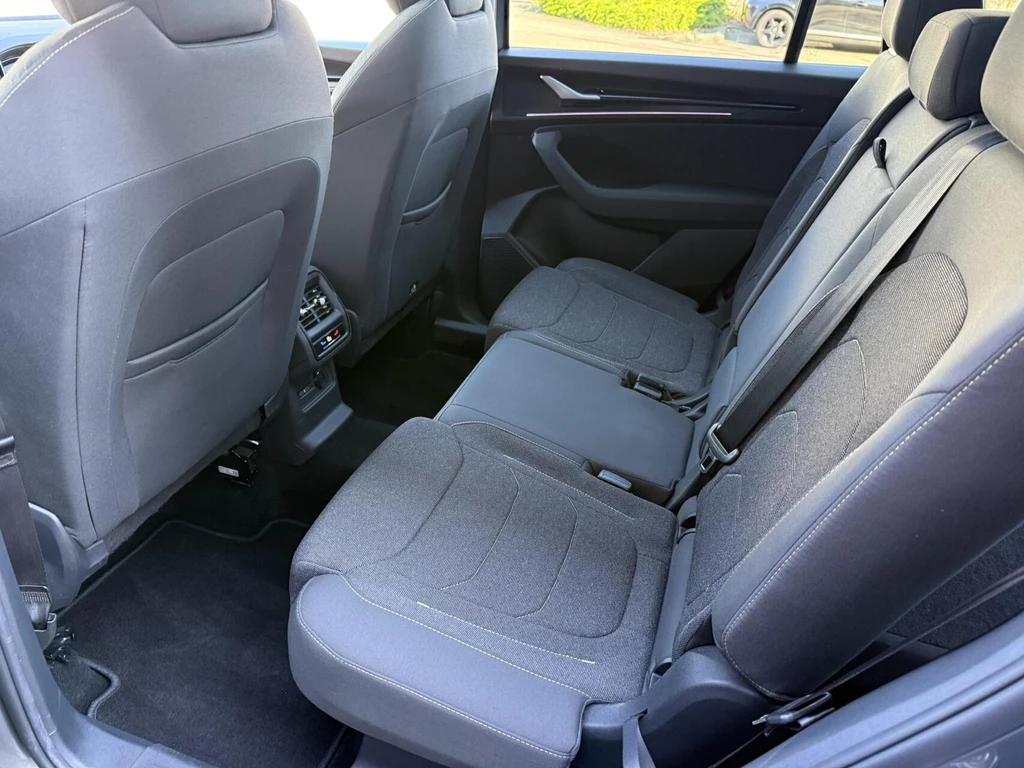 Škoda Kodiaq – foto 22