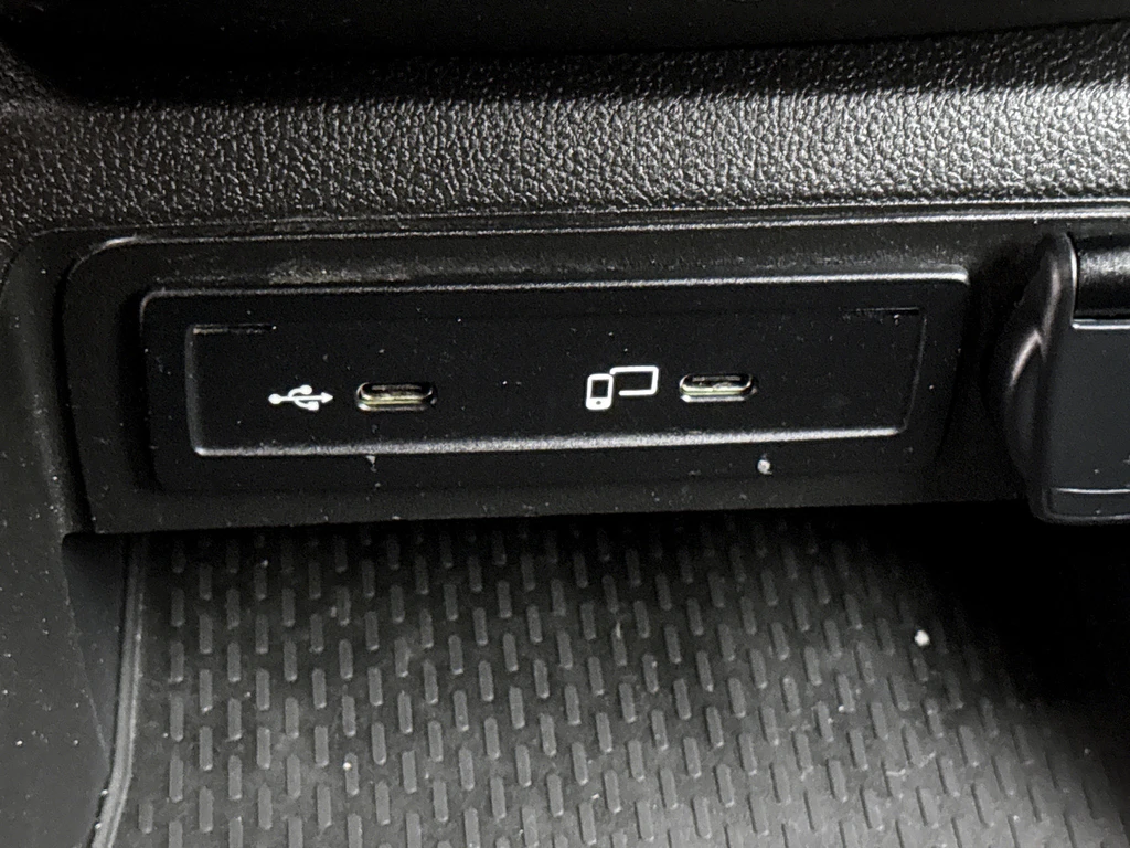 Mercedes-Benz Citan – foto 35