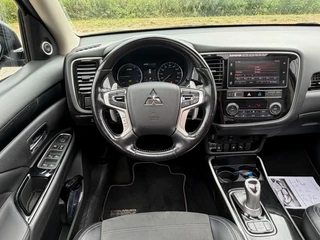 Mitsubishi Outlander – thumbnail 25