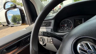 Volkswagen Caddy – thumbnail 22