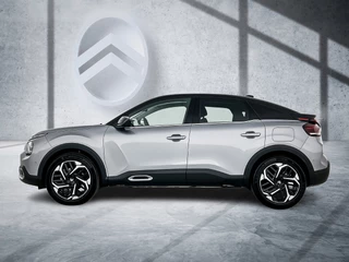 Citroën C4 – thumbnail 2