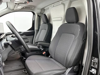 Ford Transit Custom – thumbnail 39