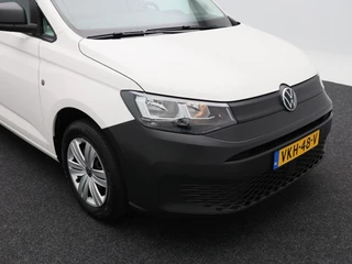 Volkswagen Caddy – thumbnail 7