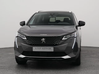 Peugeot 5008 – thumbnail 17