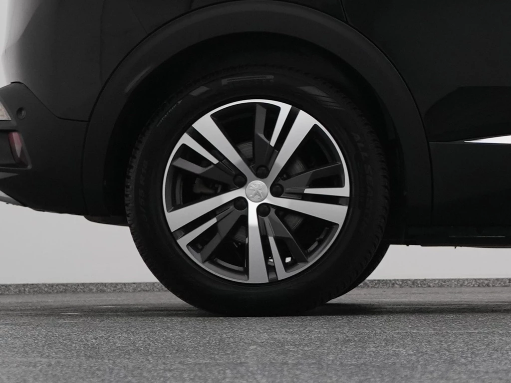 Peugeot 3008 – foto 41