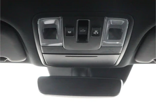 Kia XCeed – thumbnail 40