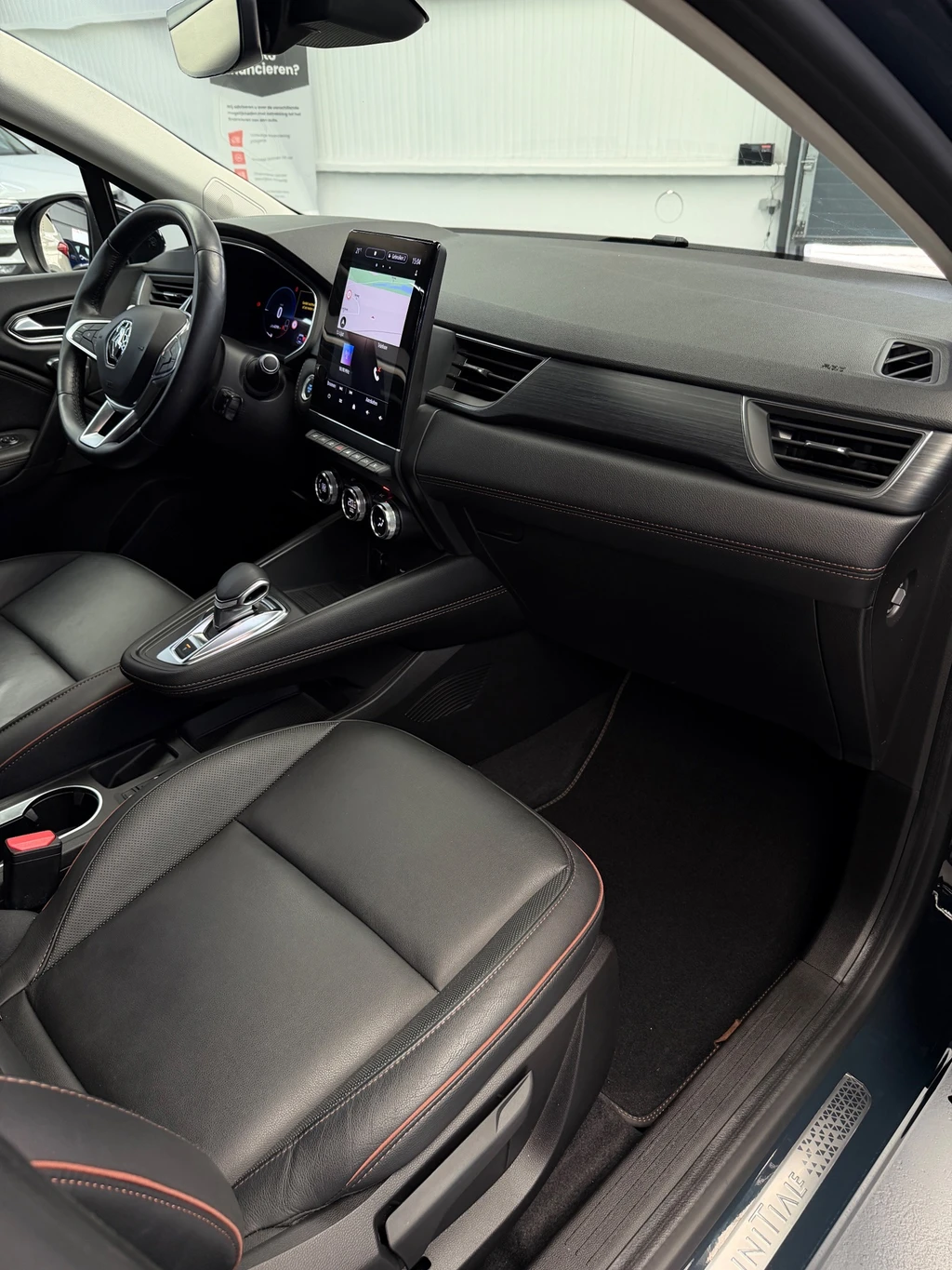 Renault Captur – foto 31