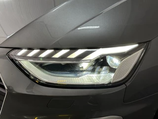 Audi A4 – thumbnail 85