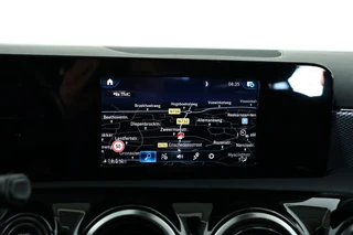 Mercedes-Benz A-Klasse – thumbnail 23