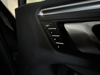 Porsche Macan – thumbnail 23