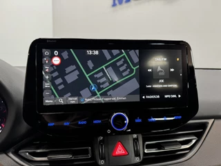Hyundai i30 – thumbnail 23
