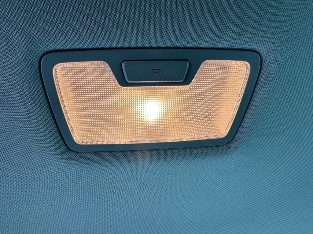 Hyundai Tucson – foto 34