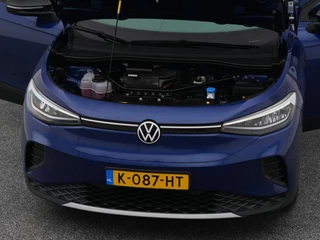 Volkswagen ID.4 – thumbnail 33