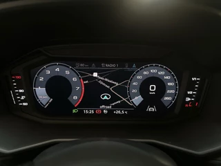 Audi A1 – thumbnail 14